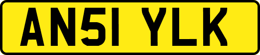 AN51YLK