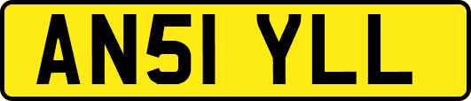 AN51YLL