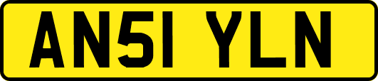AN51YLN