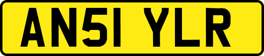 AN51YLR