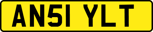 AN51YLT