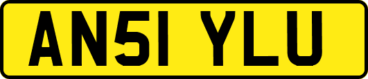 AN51YLU