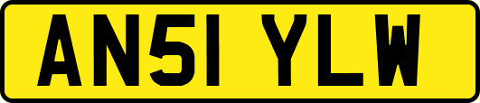 AN51YLW