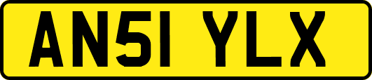 AN51YLX