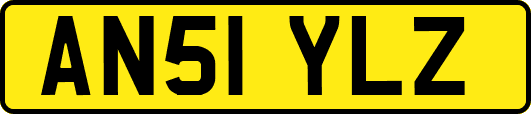 AN51YLZ