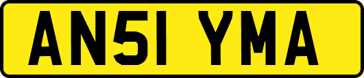 AN51YMA