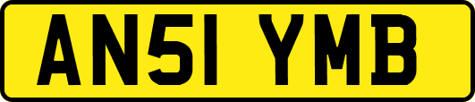 AN51YMB