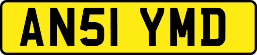 AN51YMD