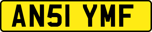 AN51YMF