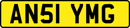 AN51YMG