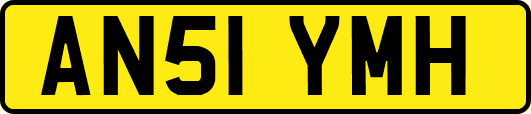 AN51YMH