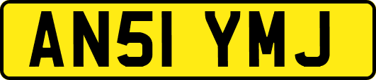 AN51YMJ