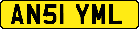 AN51YML
