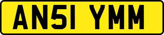 AN51YMM