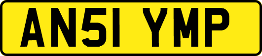 AN51YMP