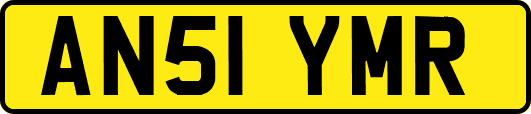 AN51YMR
