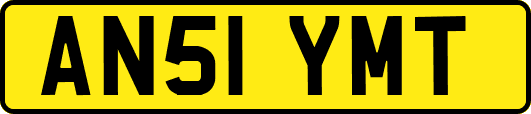 AN51YMT