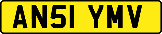 AN51YMV