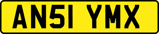 AN51YMX