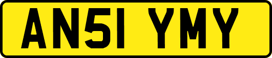 AN51YMY