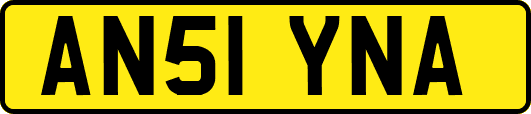 AN51YNA