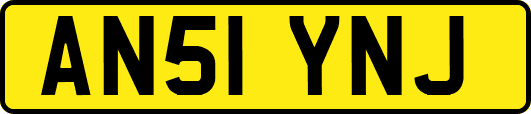 AN51YNJ