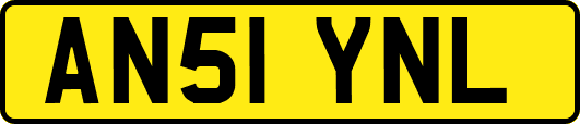 AN51YNL