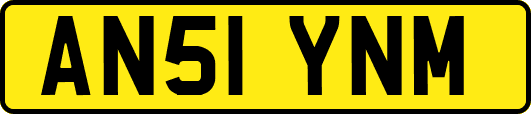 AN51YNM