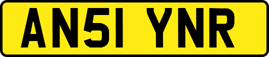 AN51YNR