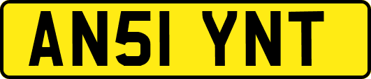 AN51YNT