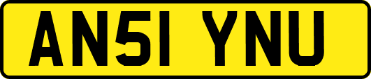 AN51YNU