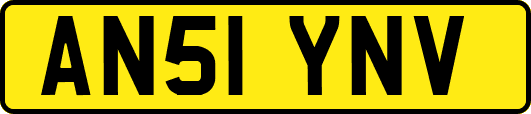 AN51YNV