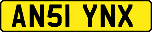 AN51YNX