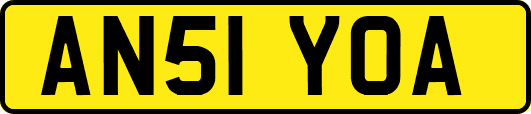 AN51YOA