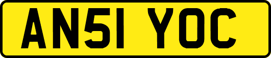 AN51YOC