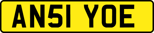 AN51YOE