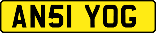 AN51YOG