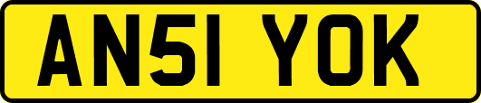 AN51YOK