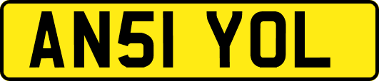 AN51YOL