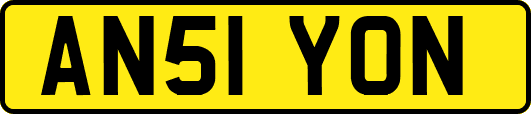 AN51YON
