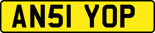 AN51YOP