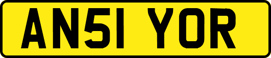 AN51YOR