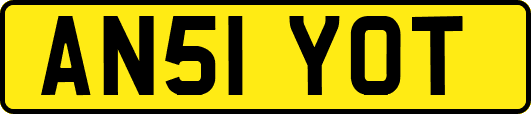 AN51YOT