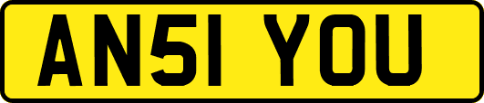 AN51YOU