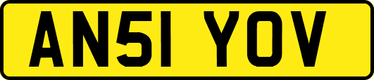 AN51YOV