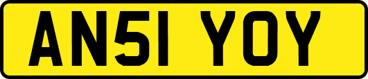 AN51YOY