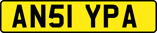 AN51YPA