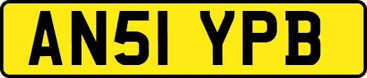 AN51YPB
