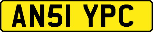 AN51YPC