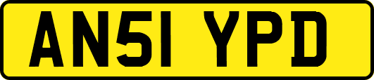 AN51YPD